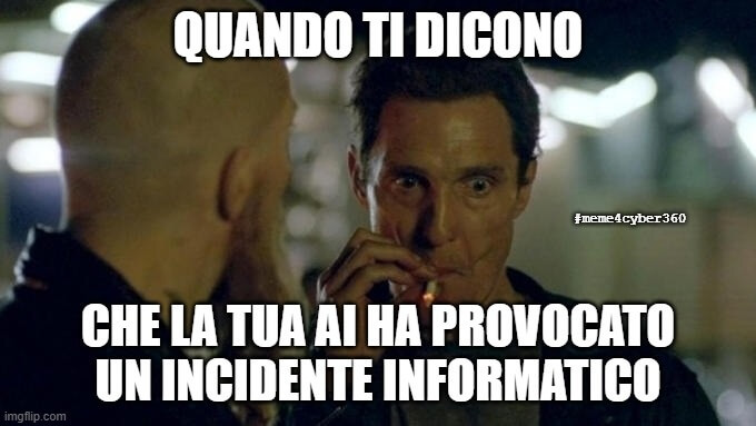 meme4cyber360_aincidente