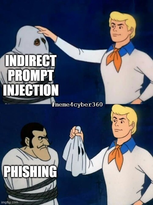 #meme4cyber360_ivestitinuovi