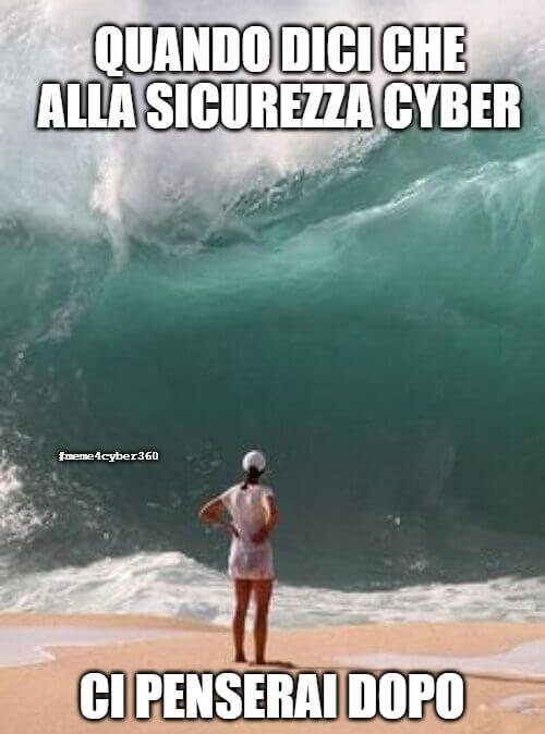 meme4cyber360_primaomai
