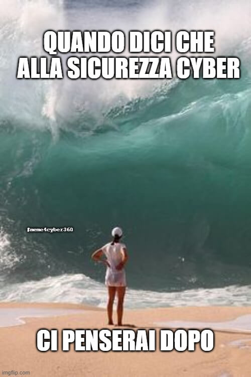 meme4cyber360_primaomai