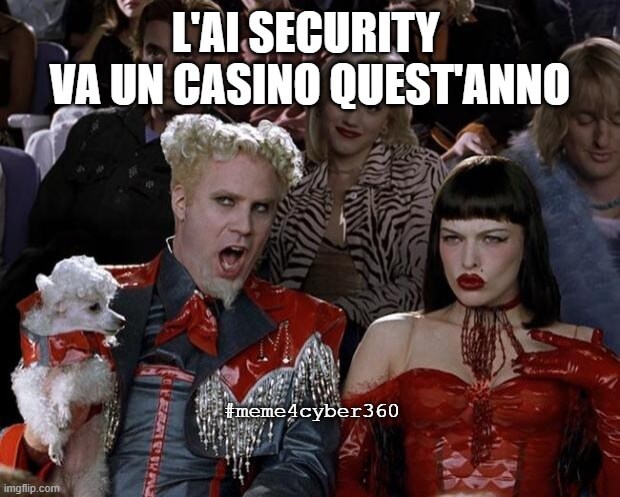 meme4cyber360_sicurezzaestetica