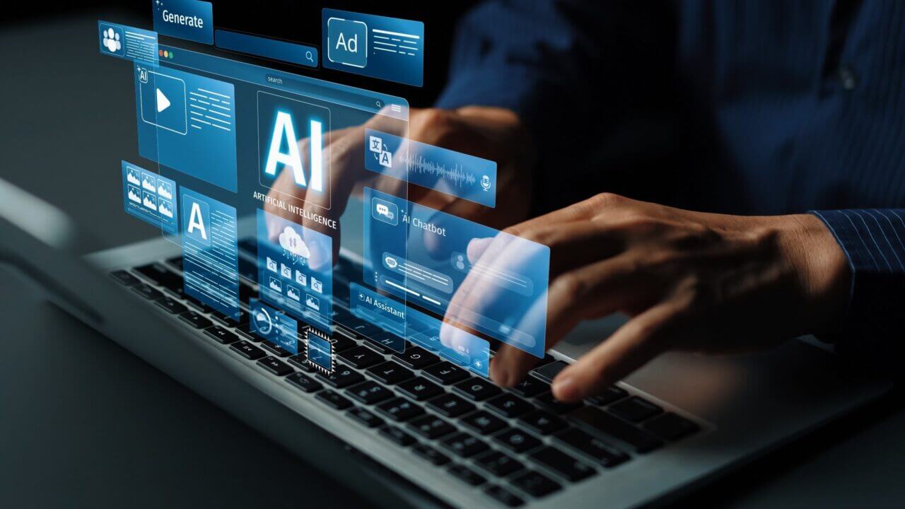 modelli LLM; Guardrail e capacità difensiva: i limiti del safety alignment per i cyber defender; Attacchi LLM-jacking: hacker dirottano account aziendali per colpire terzi