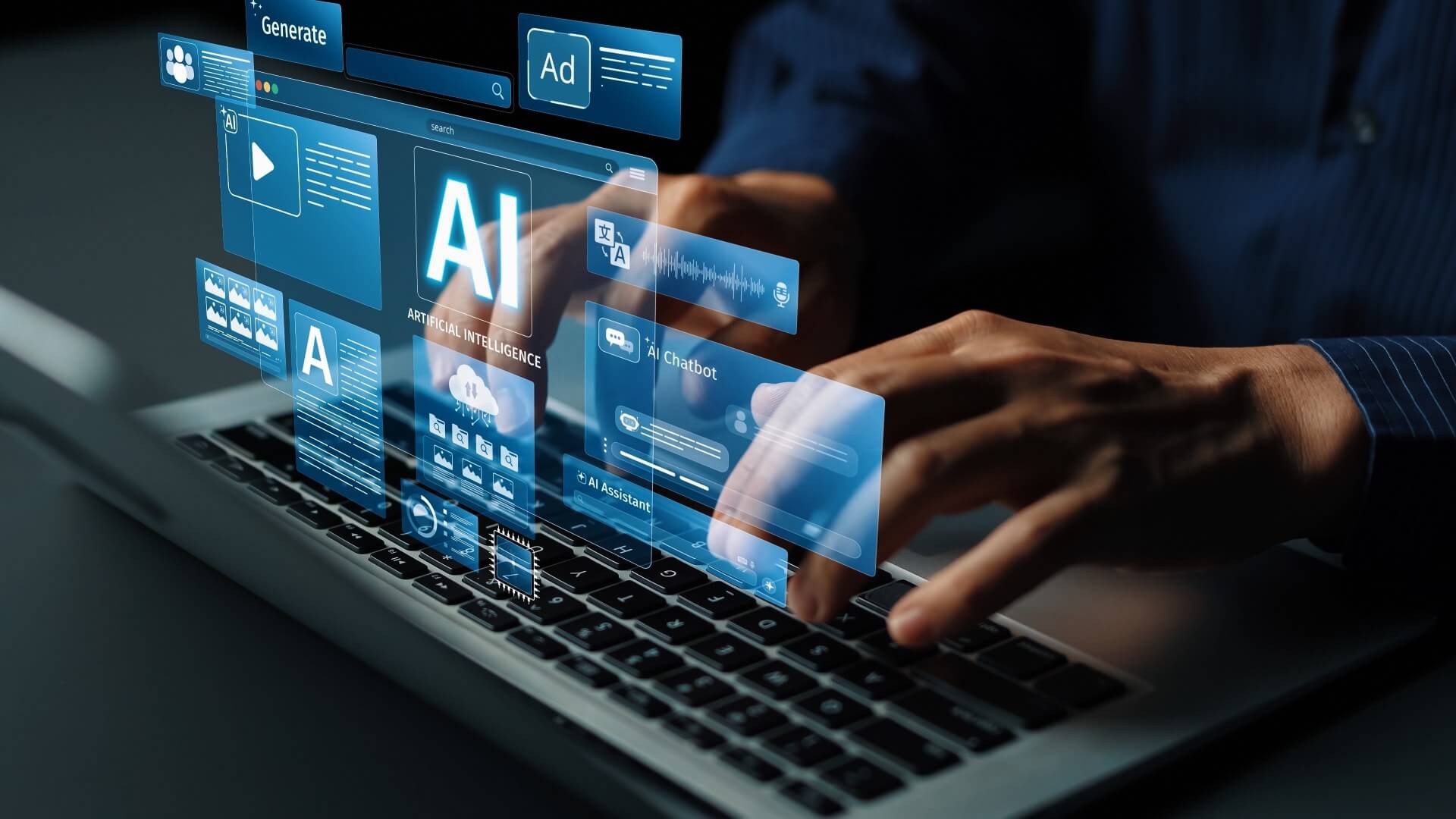 Intelligenza artificiale e vulnerabilità: il ruolo dei modelli LLM nel codice applicativo