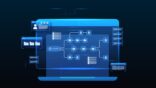 network automation