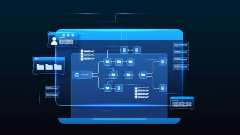 network automation