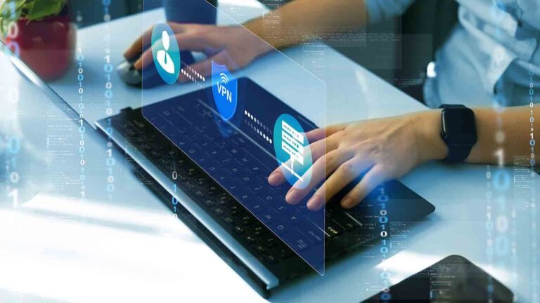 Offerta Total VPN