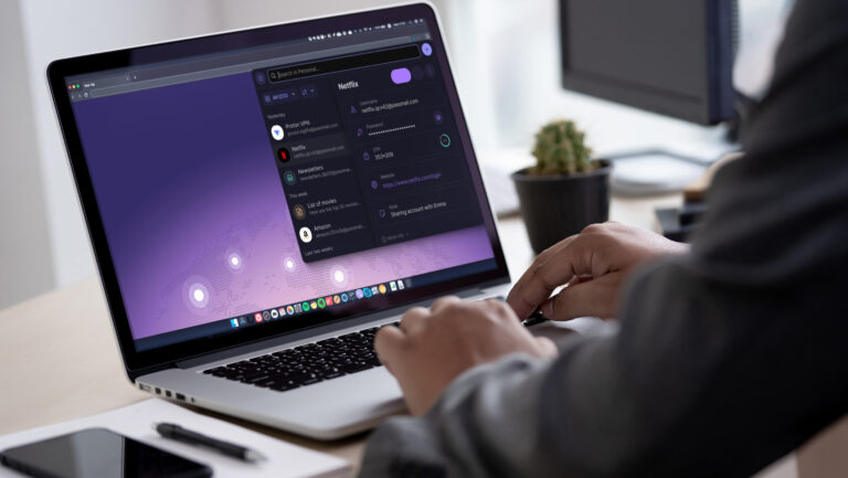 Protonpass gestore password sconto 50 per cento
