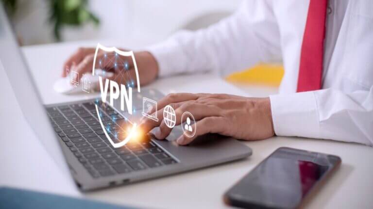 sconto-80-per-cento-totalvpn