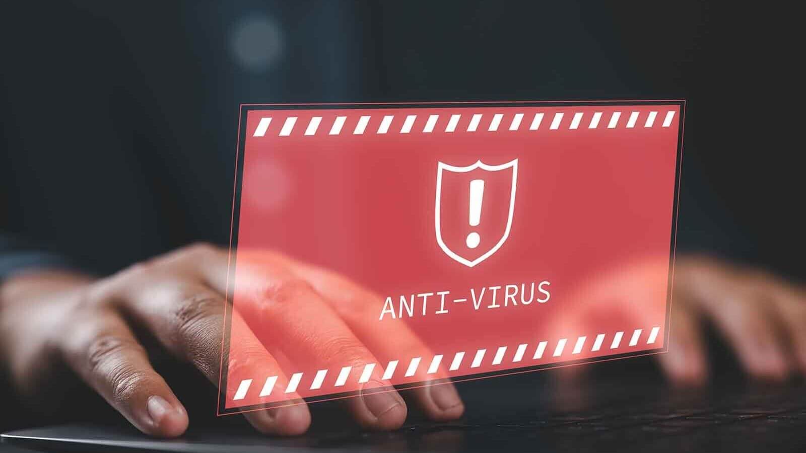 Sconto Avast antivirus