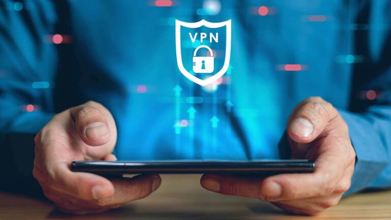 Sconto sulla VPN