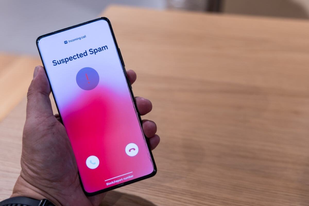 Incogni, sconto del 58% per fermare le chiamate Spam: tutti i dettagli dell’offerta