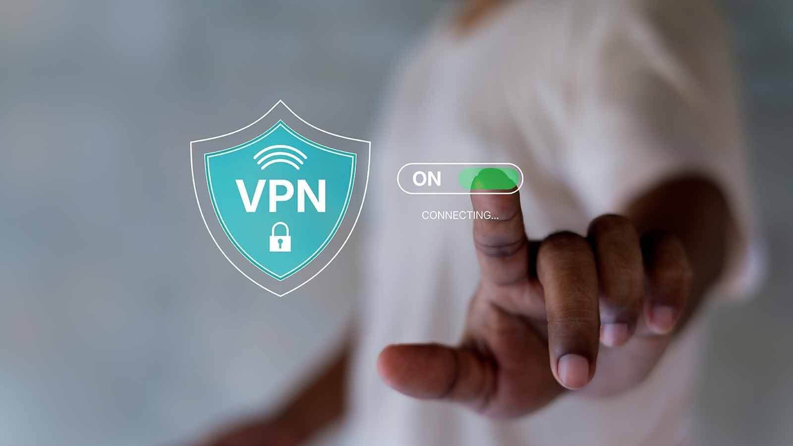 Surfshark VPN prova gratuita