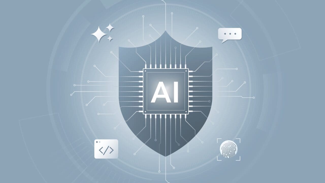 token security operations