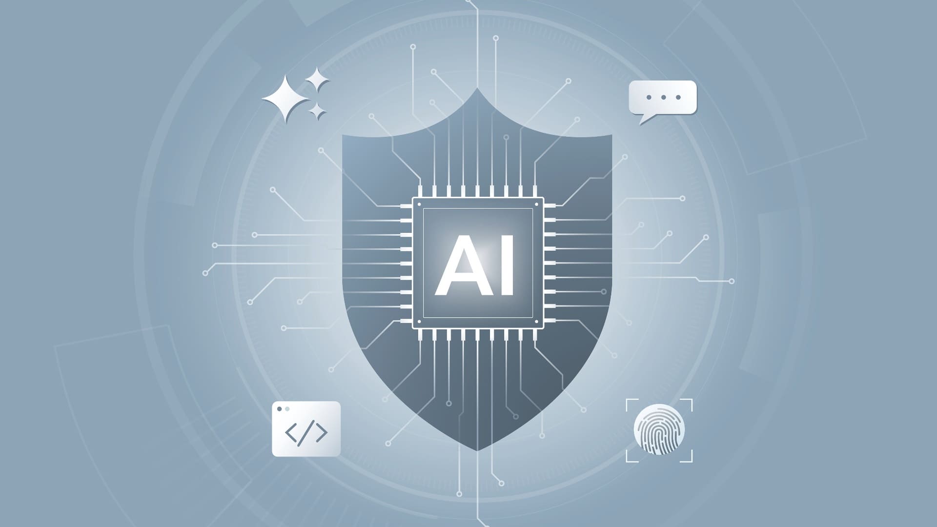 token security operations