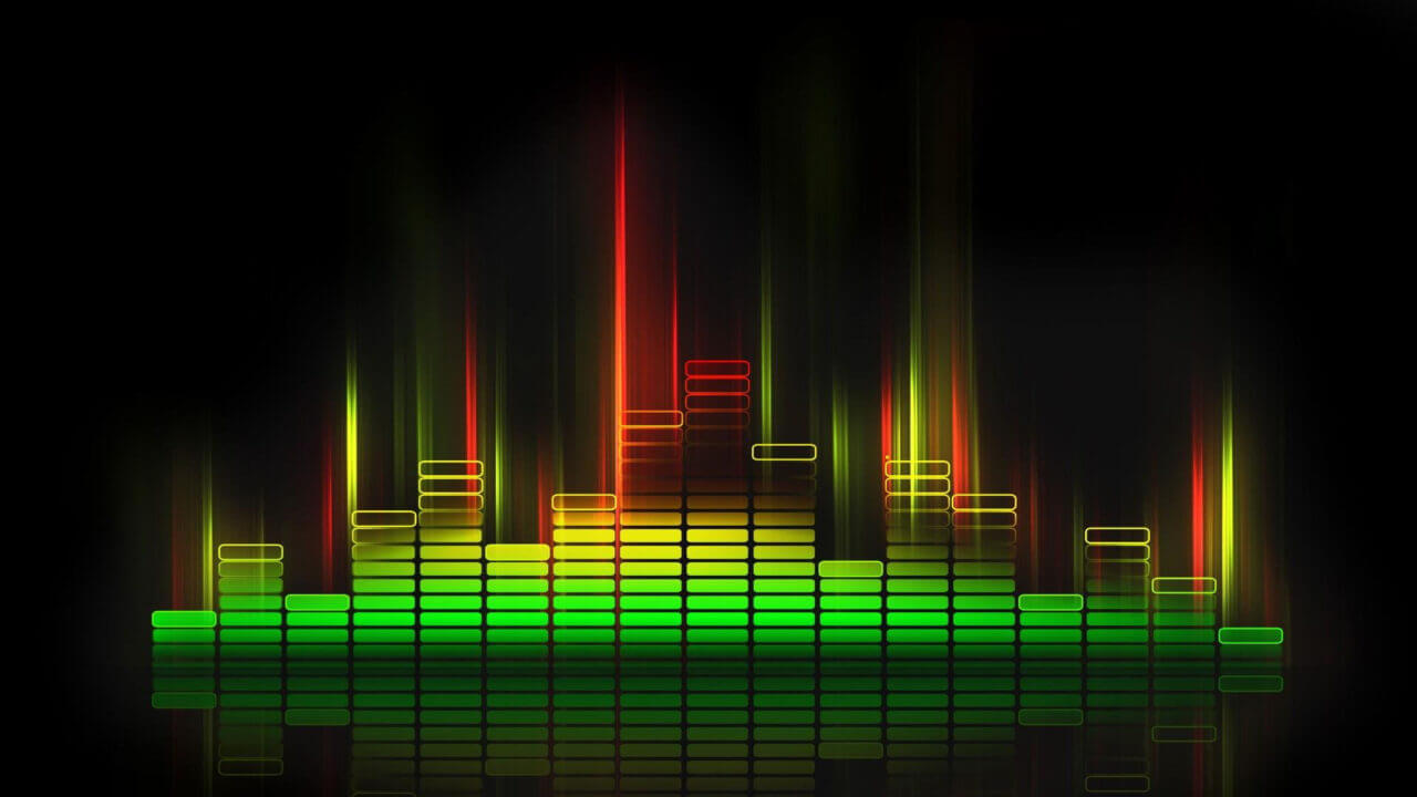 Bastano 10 secondi di audio per ricostruire completamente la voce di una persona e questo è un problema per le aziende e per i privati