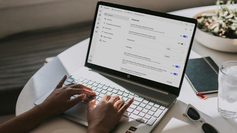 vpn-siti-bloccati-offerta-nordvpn-75-per-cento-di-sconto-3-mesi-extra