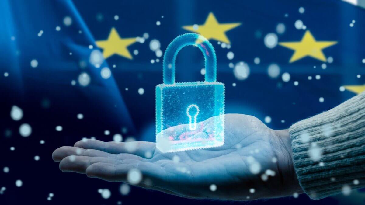 Controller e processor GDPR