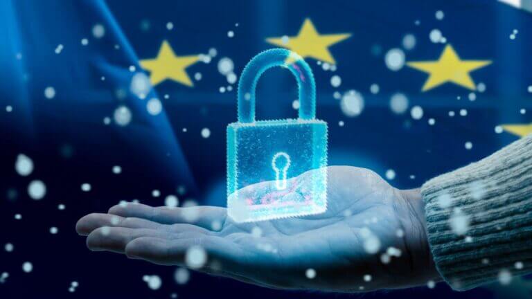 Controller e processor GDPR