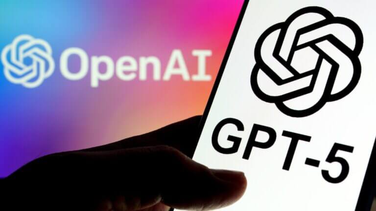 GPT-5.6-Cyber
