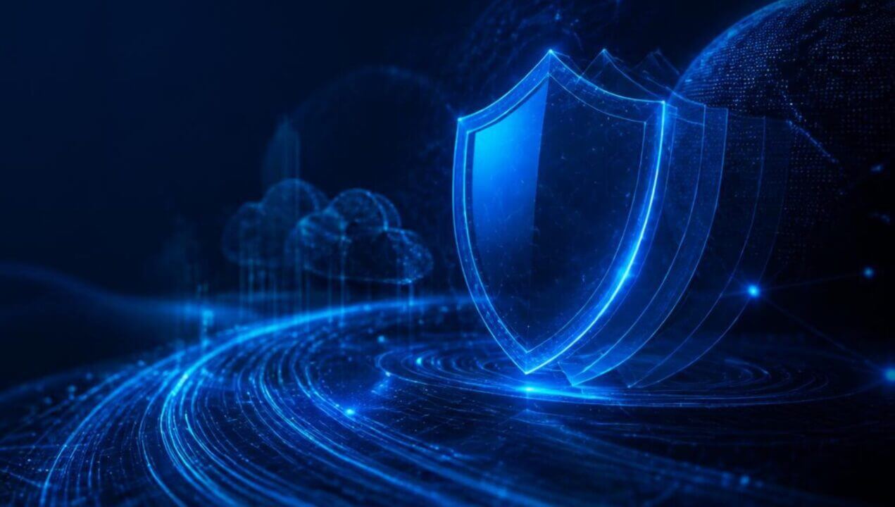 Disaster Recovery as a Service: dalla continuità operativa alla resilienza del business