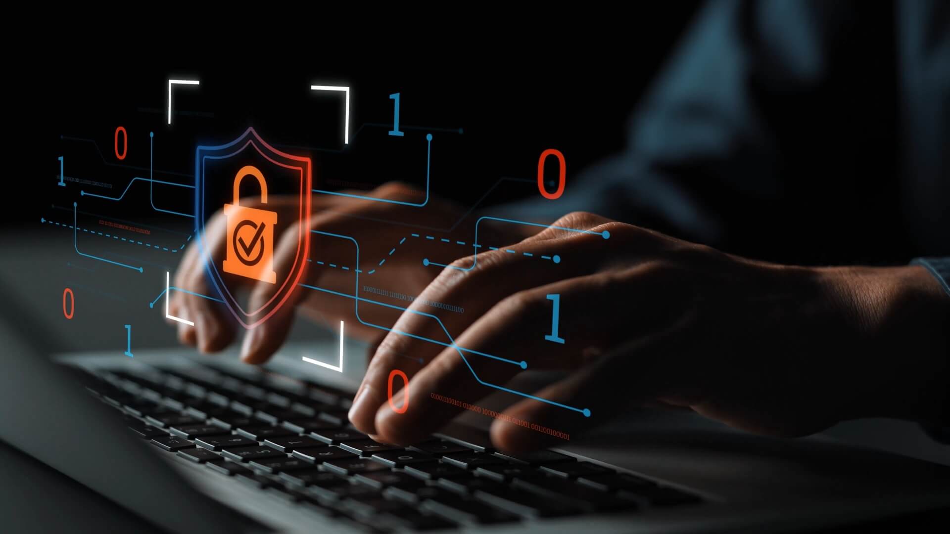 NIS2 FAQ ACN monitoraggio