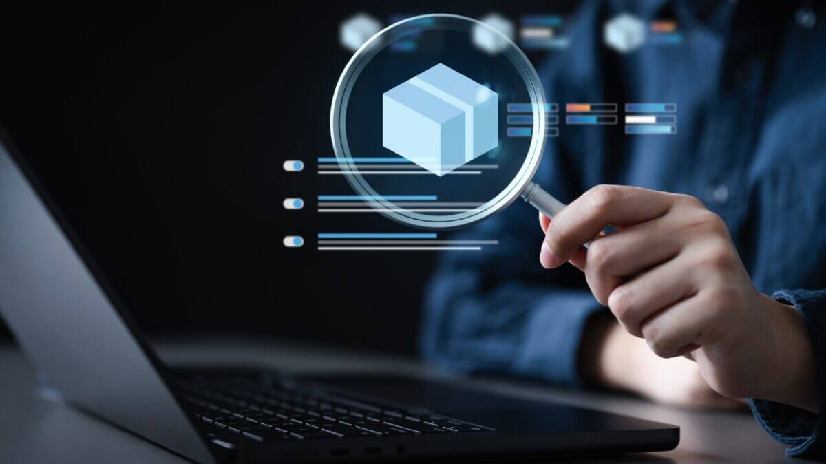 NIS2 inventario asset