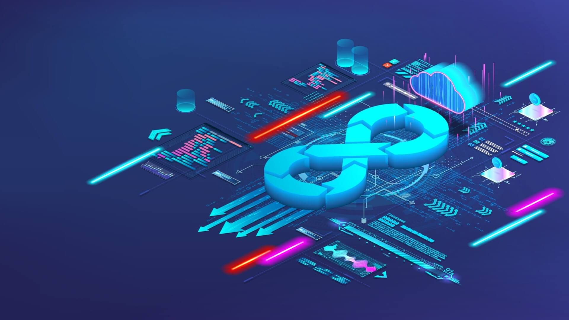 NIS2, continuità operativa e disaster recovery: definire priorità, RTO e RPO