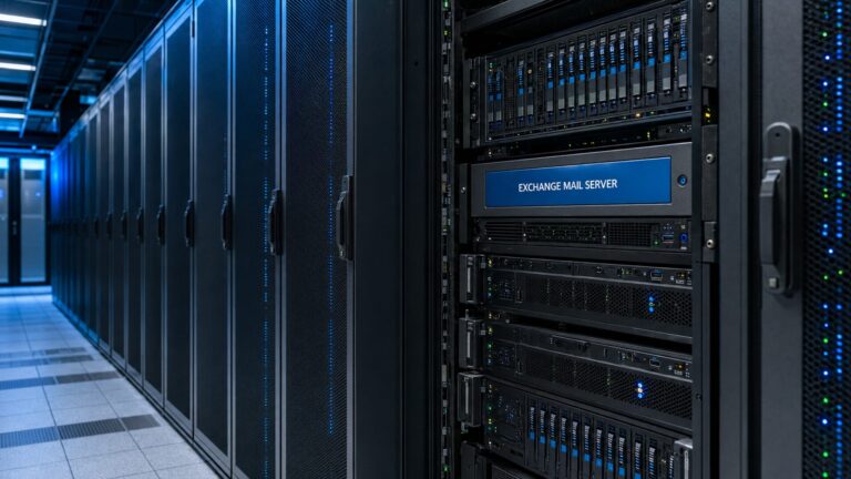 La sicurezza di un server Exchange è la somma di diversi elementi che partono dalla versione del servizio di posta elettronica. Ecco alcuni strumenti utili