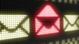 Vulnerabilità Outlook Web