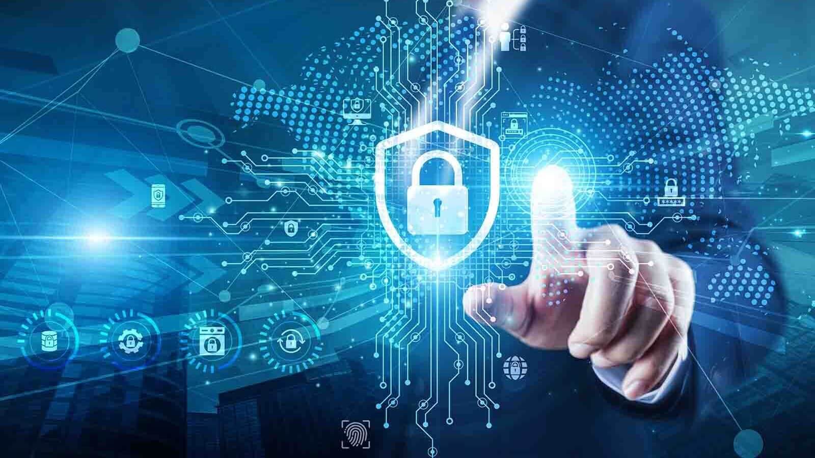 Antivirus completo, VPN illimitata e 10 euro di buono regalo: la protezione per tutti i dispositivi