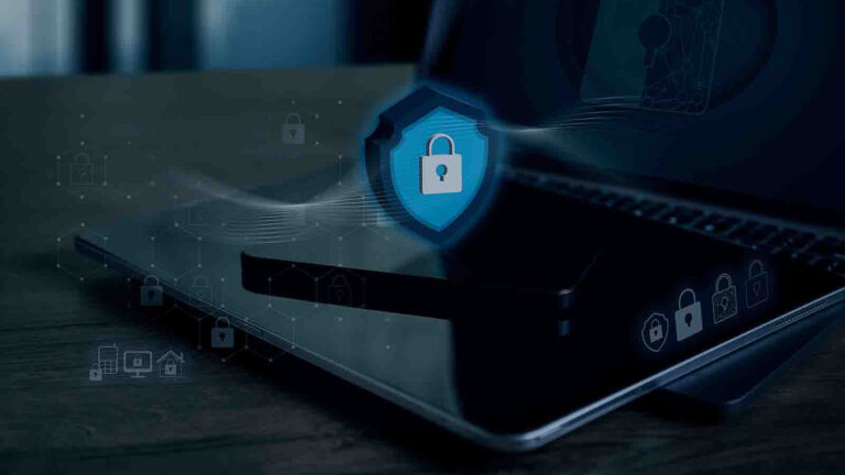 Antivirus multidispositivo Avast