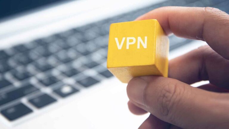 ExpressVPN