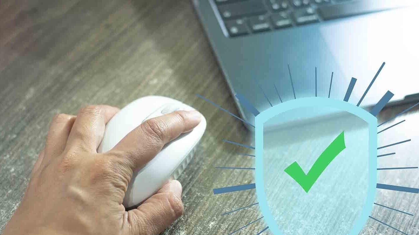 Kaspersky: antivirus con VPN