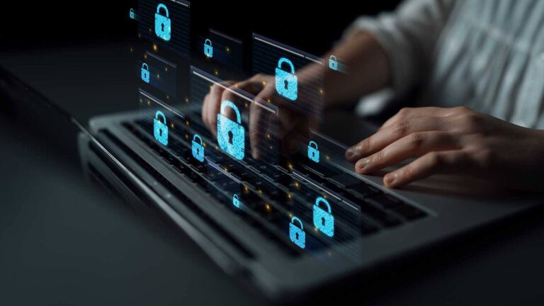 Kaspersky Premium