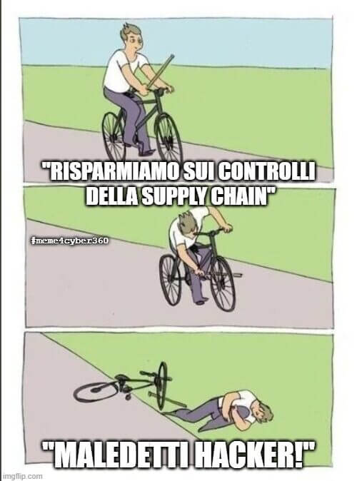 meme4cyber360_supplychain