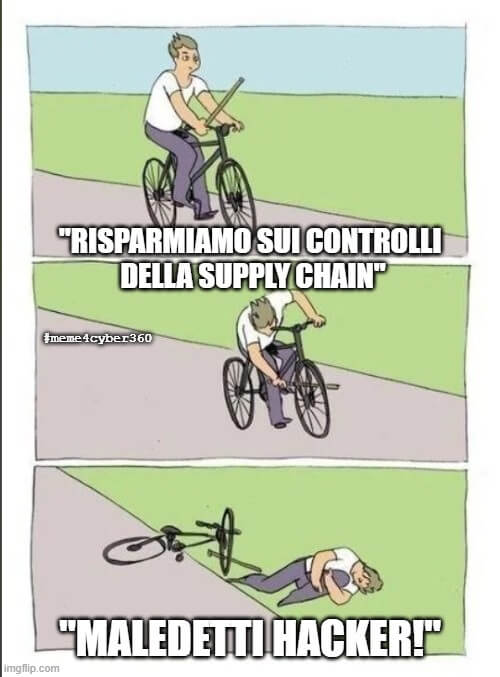 meme4cyber360_supplychain