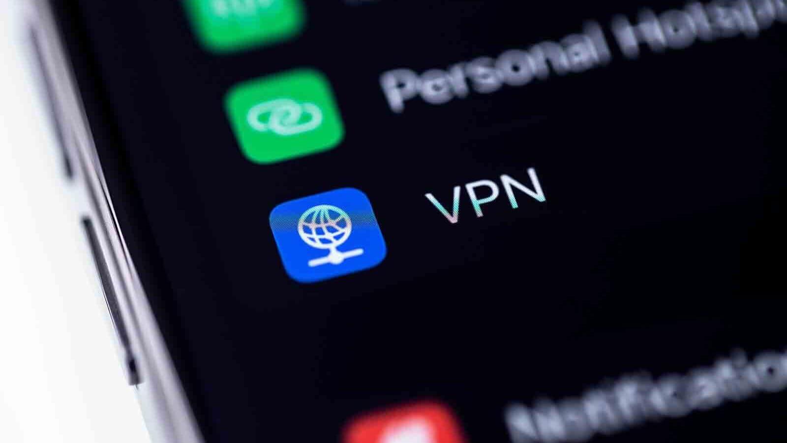 NordVPN in sconto