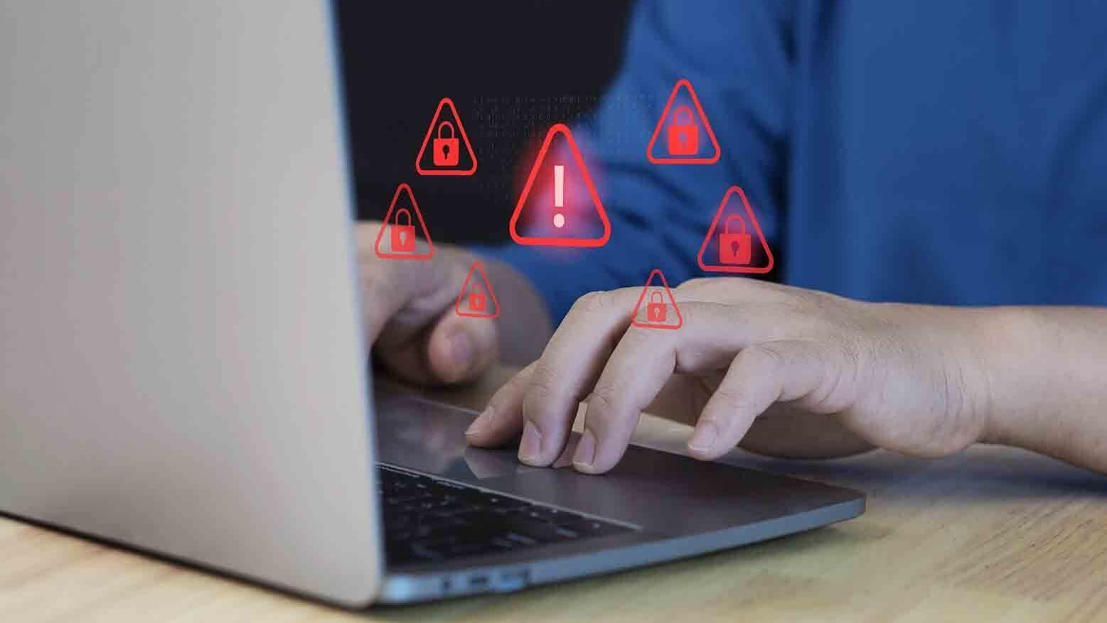 Anteprima: Norton antivirus business: fino a 70 euro di sconto sul primo anno per proteggere l’azien…