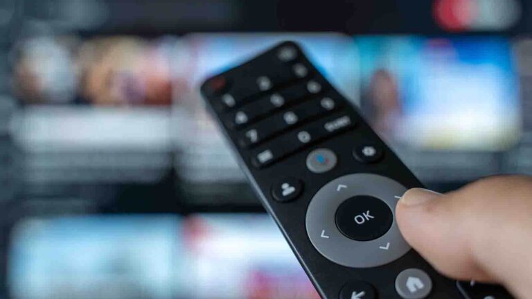Streaming e serie tv Disney+
