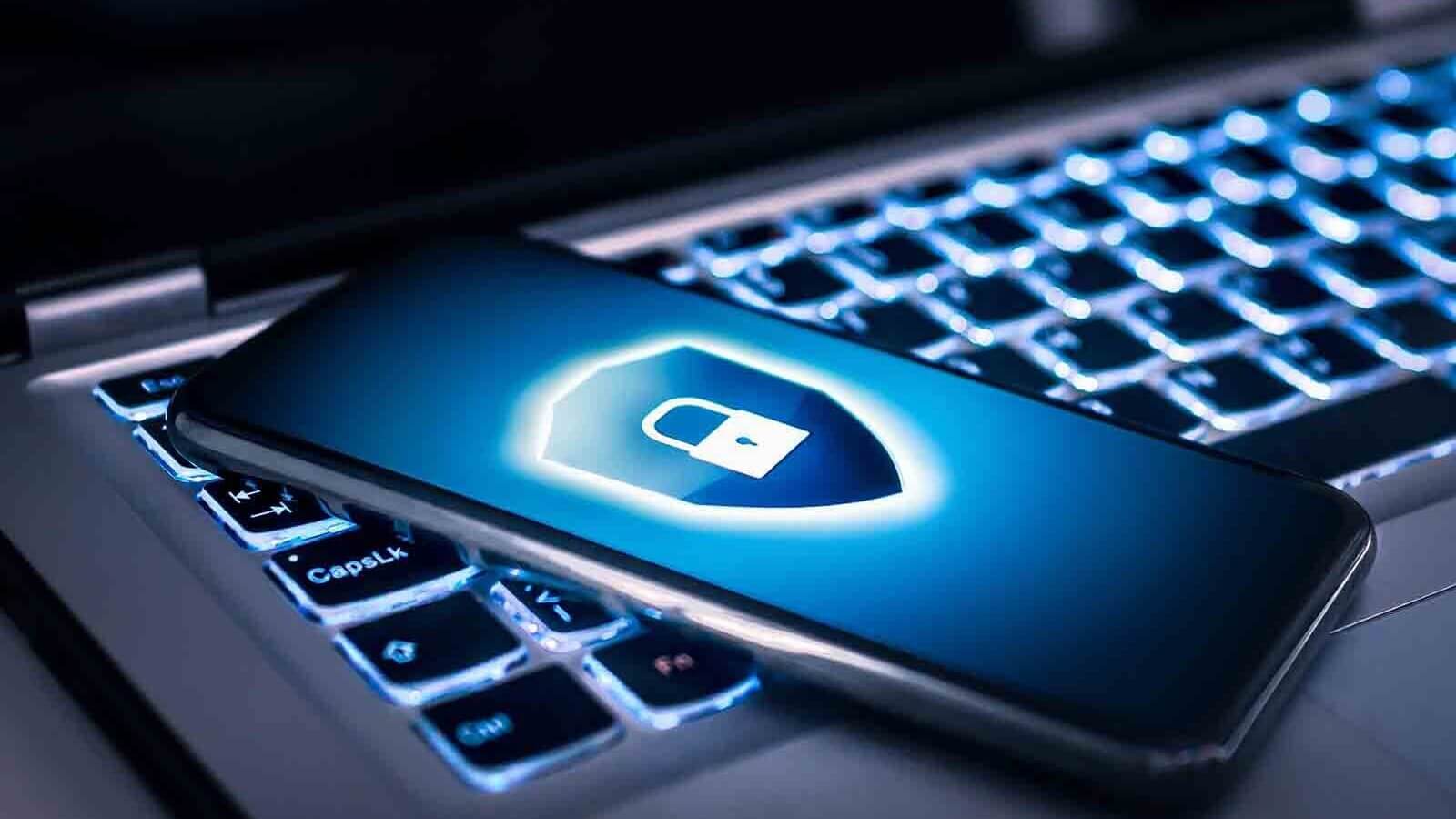 VPN con antivirus TotalAV