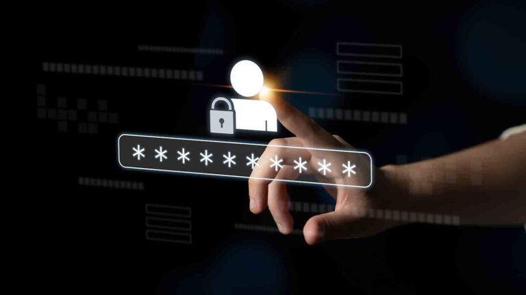 Gestori Password ProtonPass