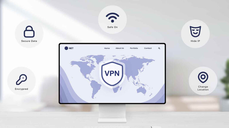 Proton VPN open source