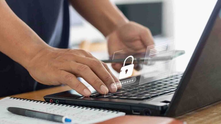 Password Manager per il Business di NordPass