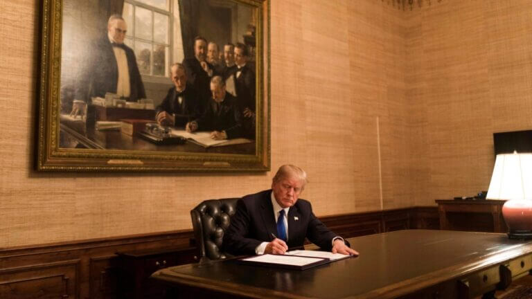 trump1800_whitehousephoto_alamy