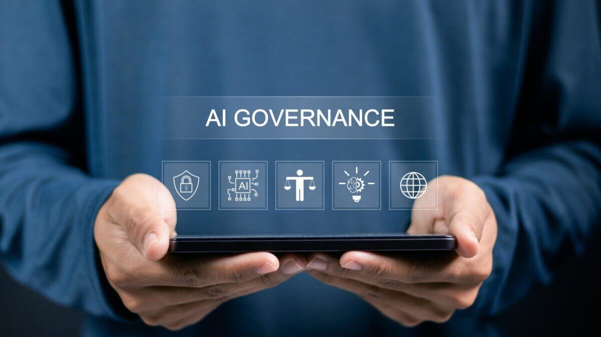AI Act supervisione umana