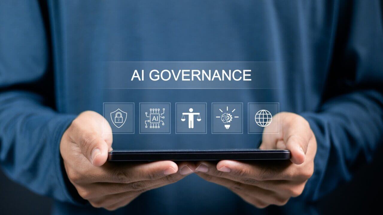 AI Act supervisione umana