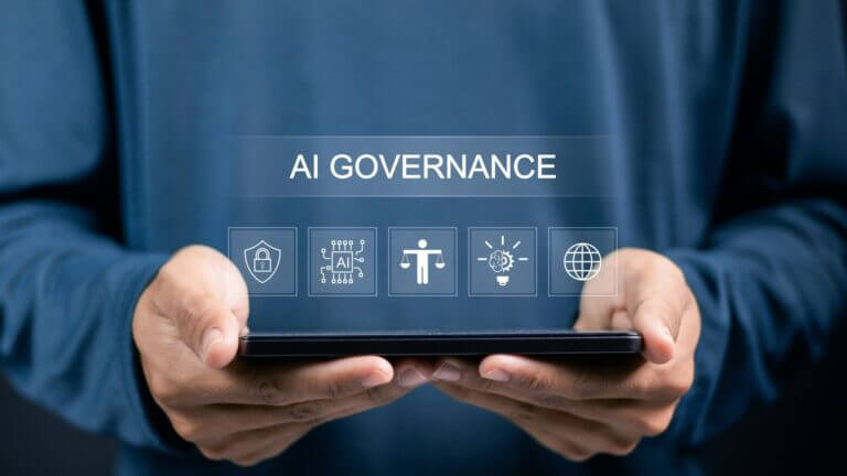 AI Act supervisione umana