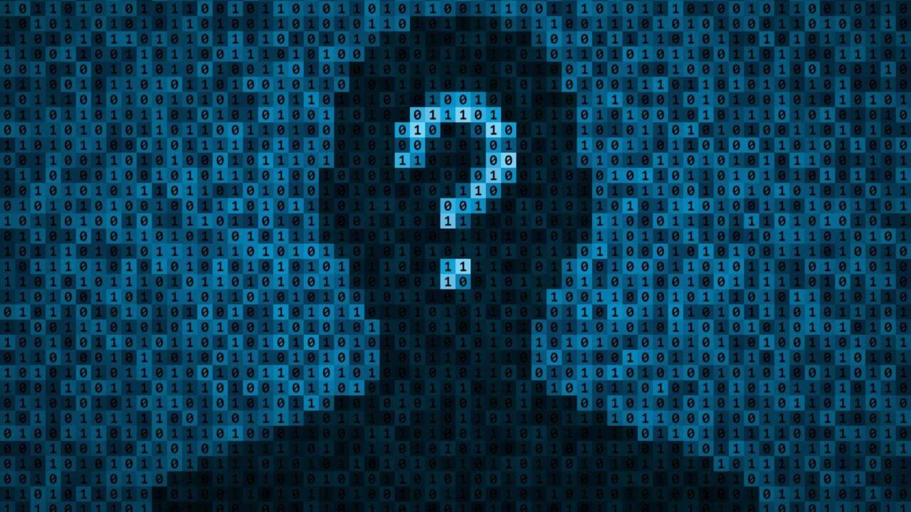 AI e spionaggio