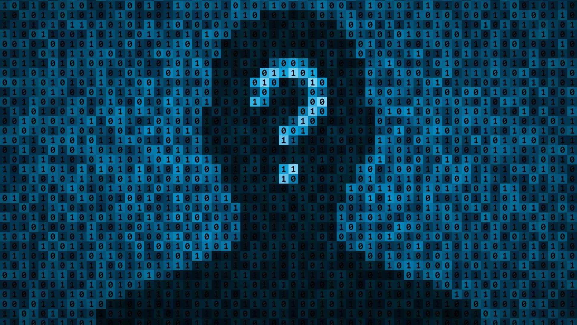AI e spionaggio