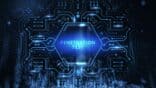 AI penetration testing